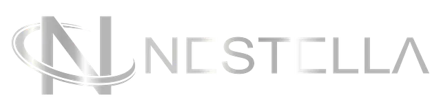 Nestella logo